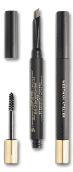 Westman Atelier Bonne Brow Defining Pencil